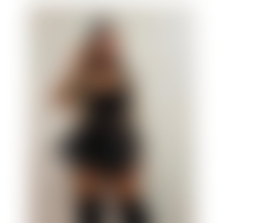 Escorts Hampshire Rushmoor - Photos for Best Girl In Town No Rush