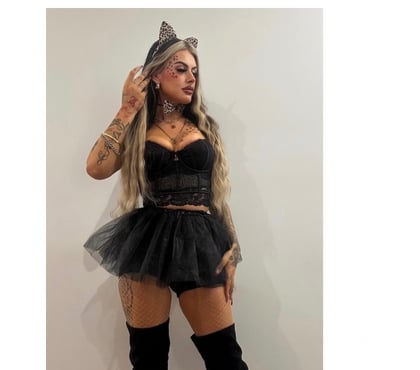 Escorts Aldershot Rushmoor - Photos for Best Girl In Town No Rush