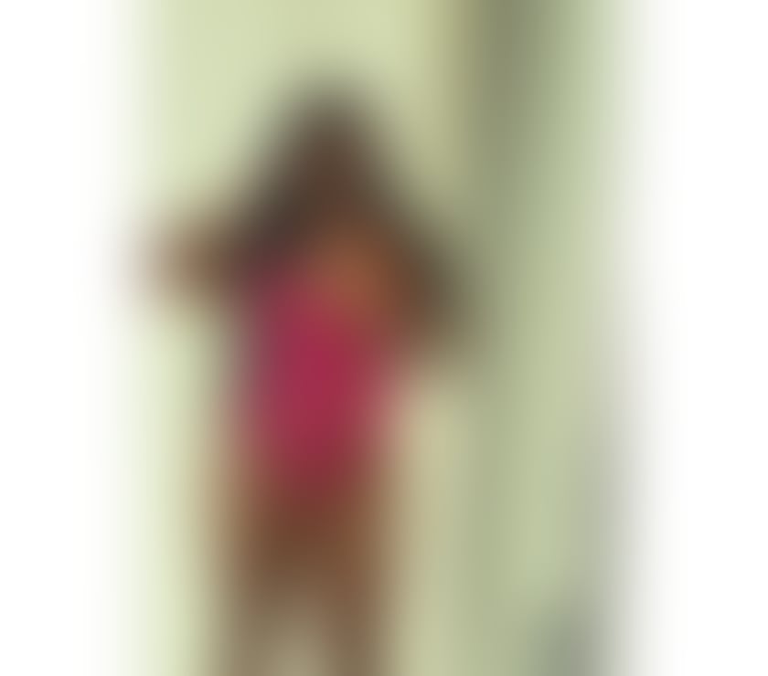 Escorts East London Leytonstone - East London - Photos for BRUNETTE BRAZILIAN 🇧🇷💃🏻