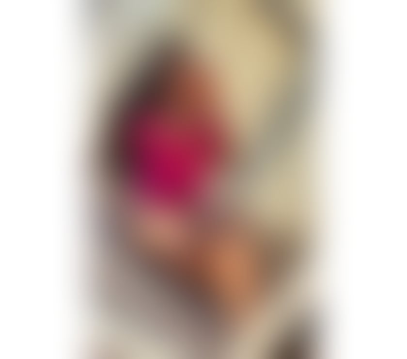 Escorts East London Leytonstone - East London - Photos for BRUNETTE BRAZILIAN 🇧🇷💃🏻