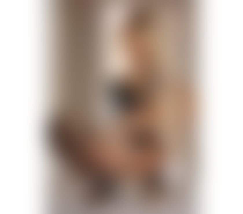 Trans Escorts West Midlands Birmingham - Photos for TS P4RTY RAFAELLA HOT
