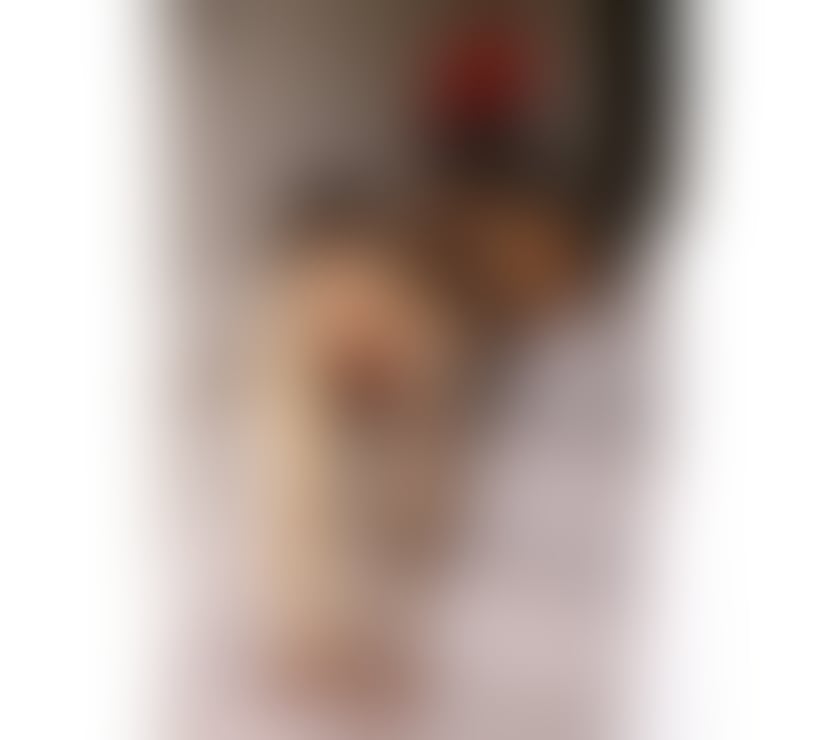 Trans Escorts West Midlands Birmingham - Photos for TS P4RTY RAFAELLA HOT