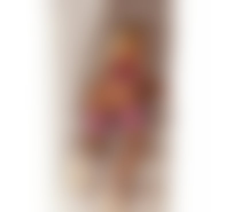 Trans Escorts West Midlands Birmingham - Photos for TS P4RTY RAFAELLA HOT