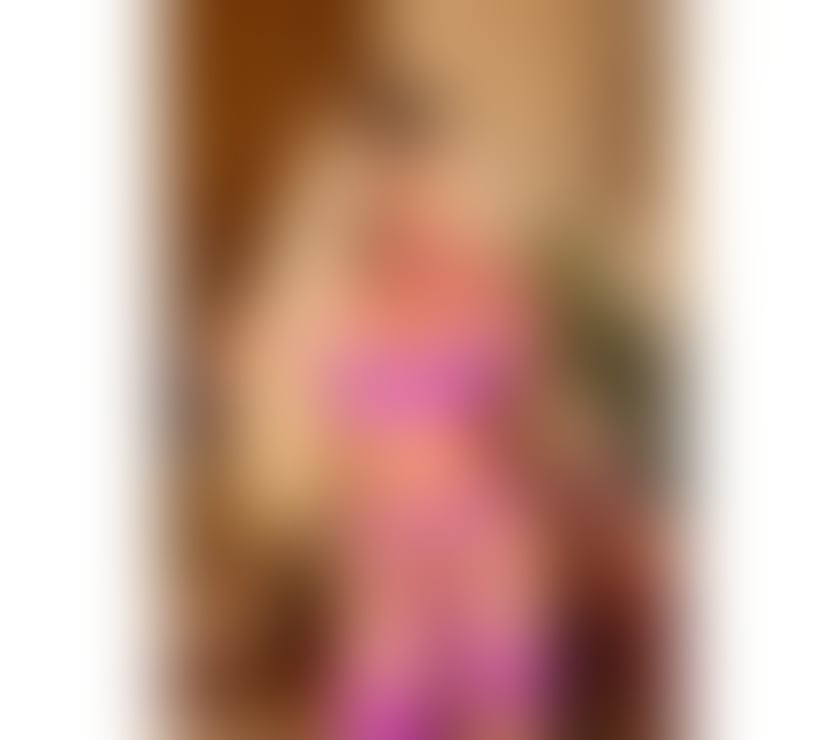 Trans Escorts West Midlands Birmingham - Photos for TS P4RTY RAFAELLA HOT