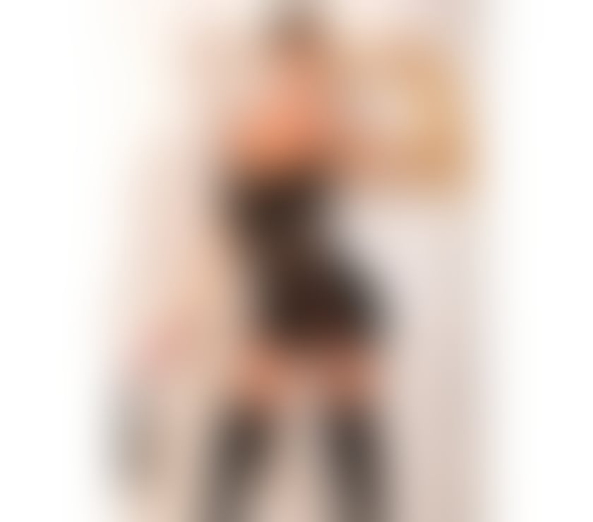 Trans Escorts West Midlands Birmingham - Photos for TS P4RTY RAFAELLA HOT