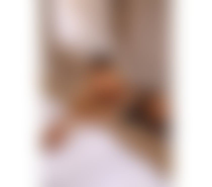 Trans Escorts West Midlands Birmingham - Photos for TS P4RTY RAFAELLA HOT