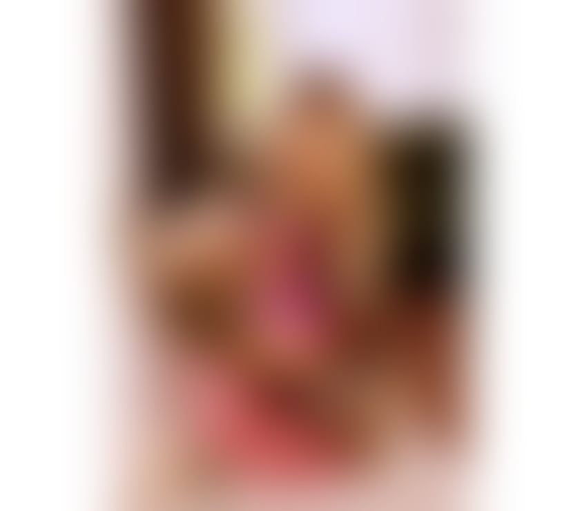 Trans Escorts West Midlands Birmingham - Photos for TS P4RTY RAFAELLA HOT