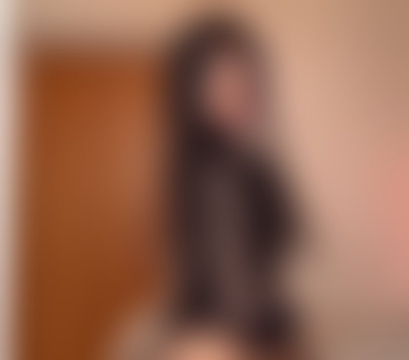 Transsexual Escorts Stratford East London - Photos for Eshiley, Brazilian new in town