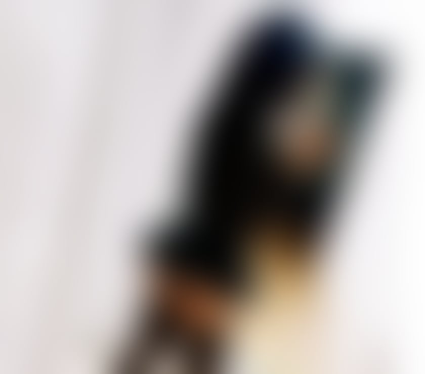 Trans Escorts East London Stratford - East London - Photos for Eshiley, Brazilian new in town