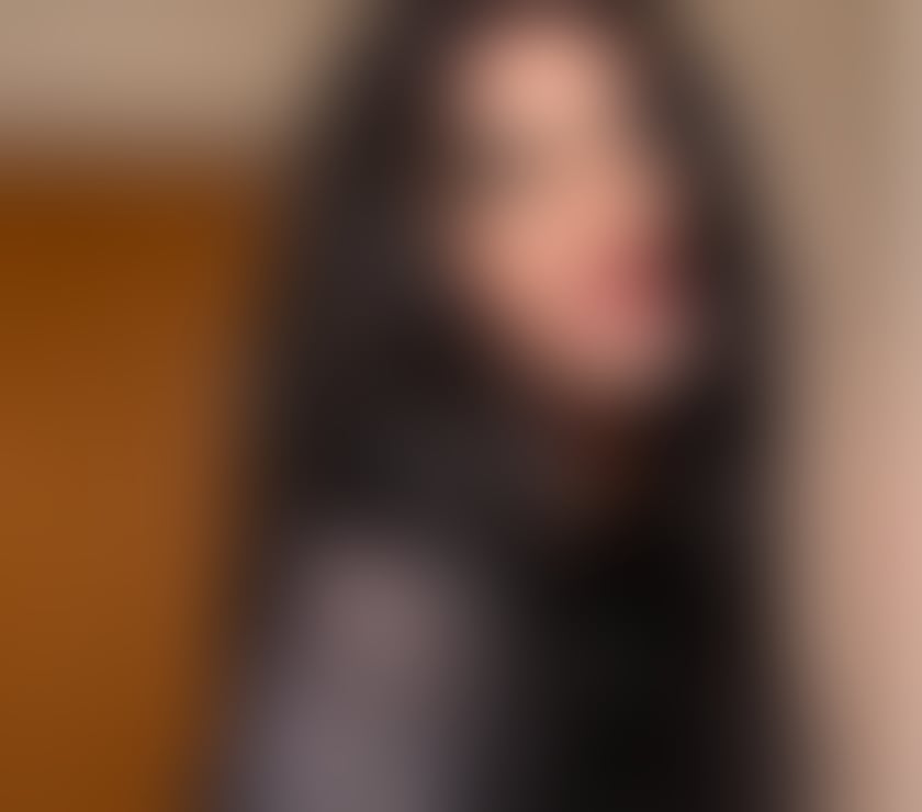 Trans Escorts East London Stratford - East London - Photos for Eshiley, Brazilian new in town