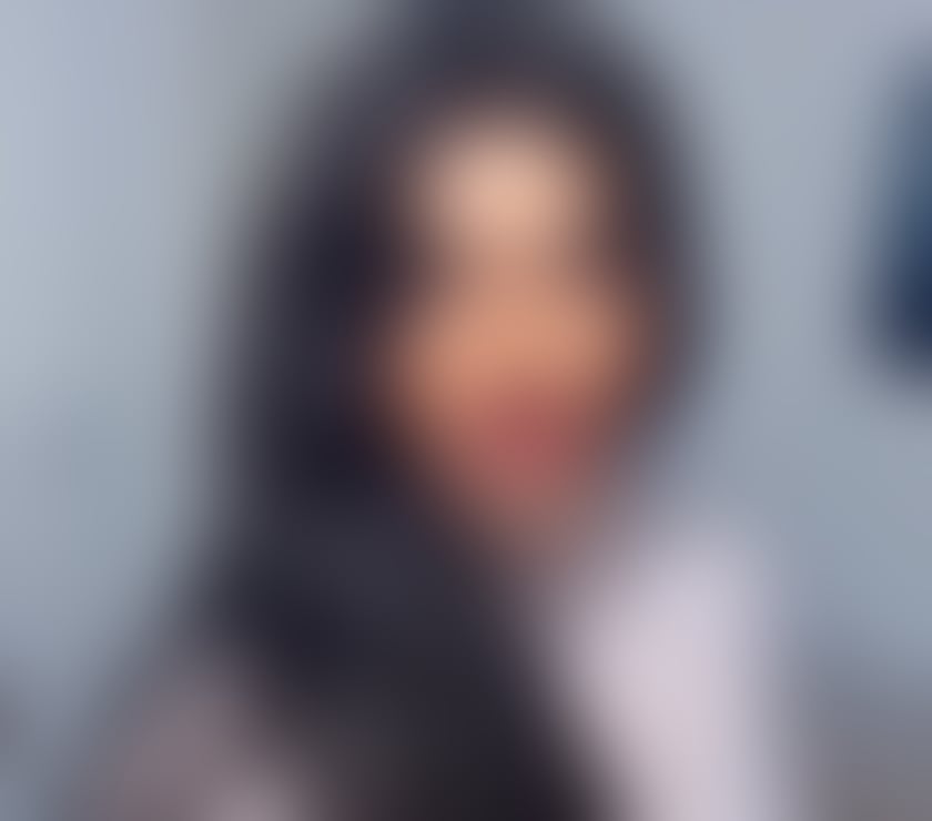 Trans Escorts East London Stratford - East London - Photos for Eshiley, Brazilian new in town
