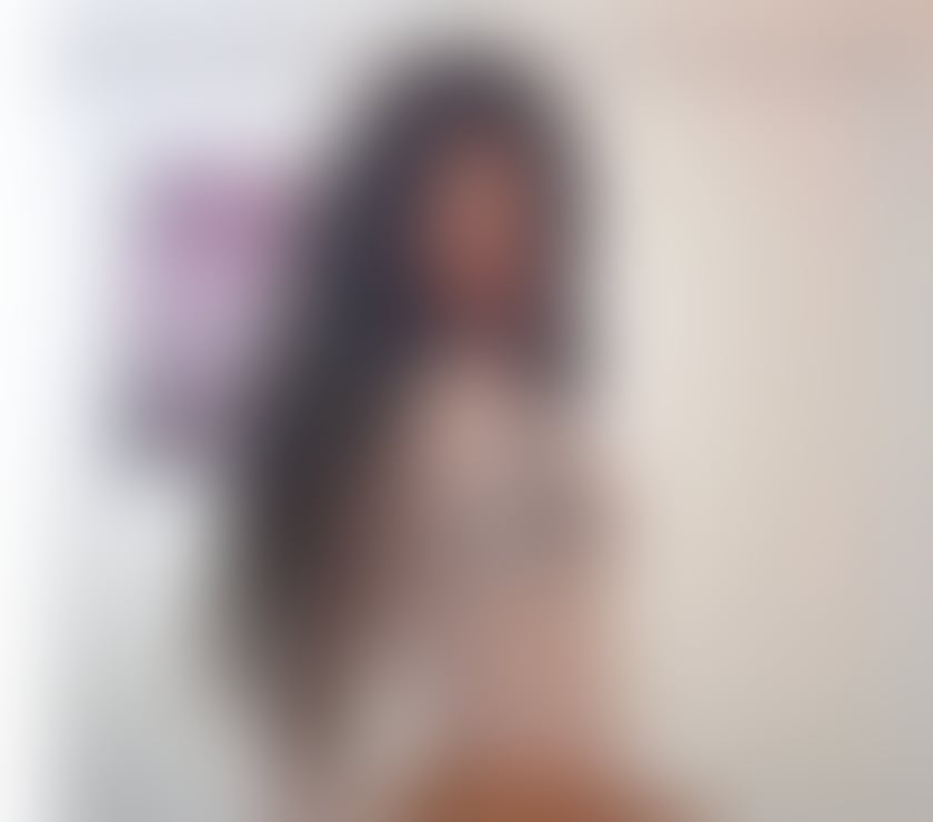 Trans Escorts East London Stratford - East London - Photos for Eshiley, Brazilian new in town