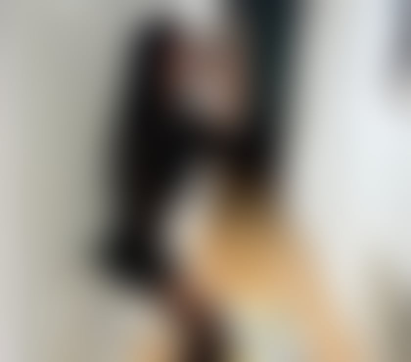 Trans Escorts East London Stratford - East London - Photos for Eshiley, Brazilian new in town