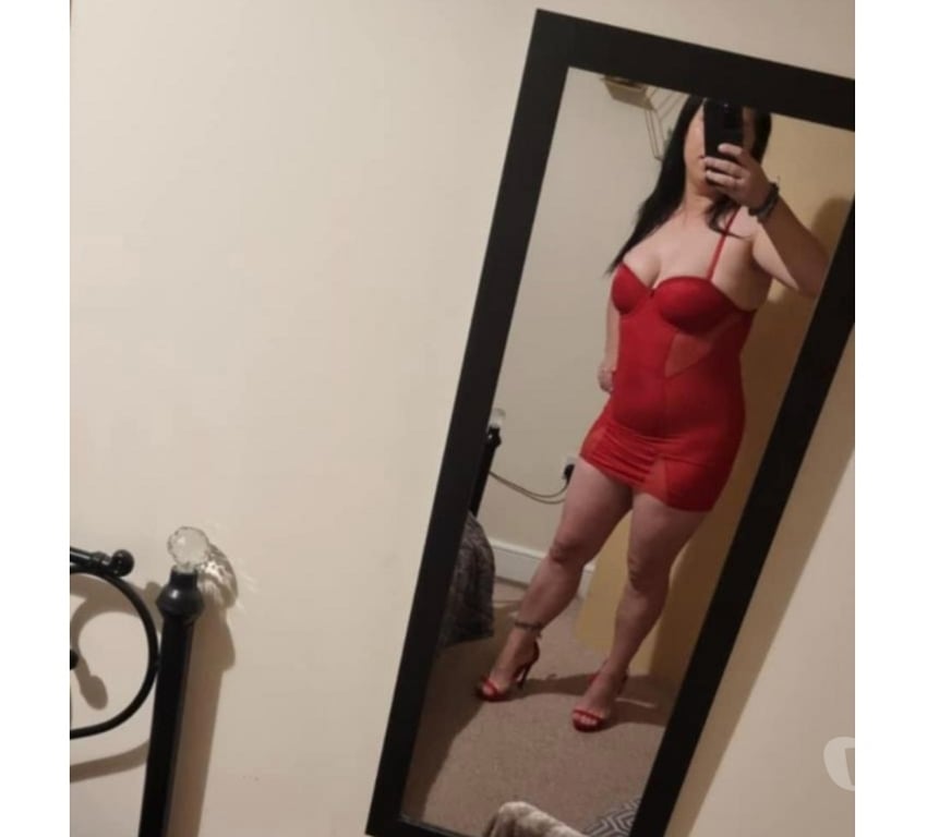 Escorts South Lanarkshire Hamilton - South Lanarkshire - Photos for ❤️ BEST PARTY GIRL❤️🥂NO RUSH ❤️