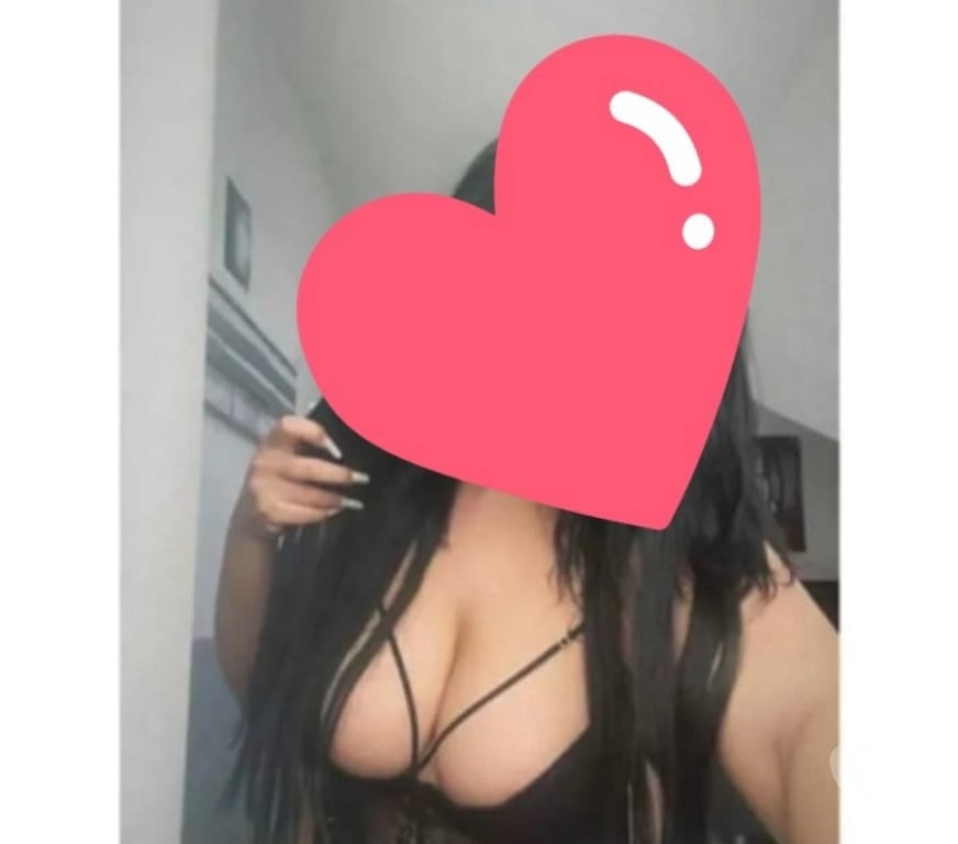 Escorts Falkirk Camelon - Falkirk - Photos for GIVE ME A CALL PARTY GIRL✅️✅️No rush