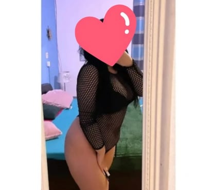 Escorts Camelon Falkirk - Photos for GIVE ME A CALL PARTY GIRL✅️✅️No rush