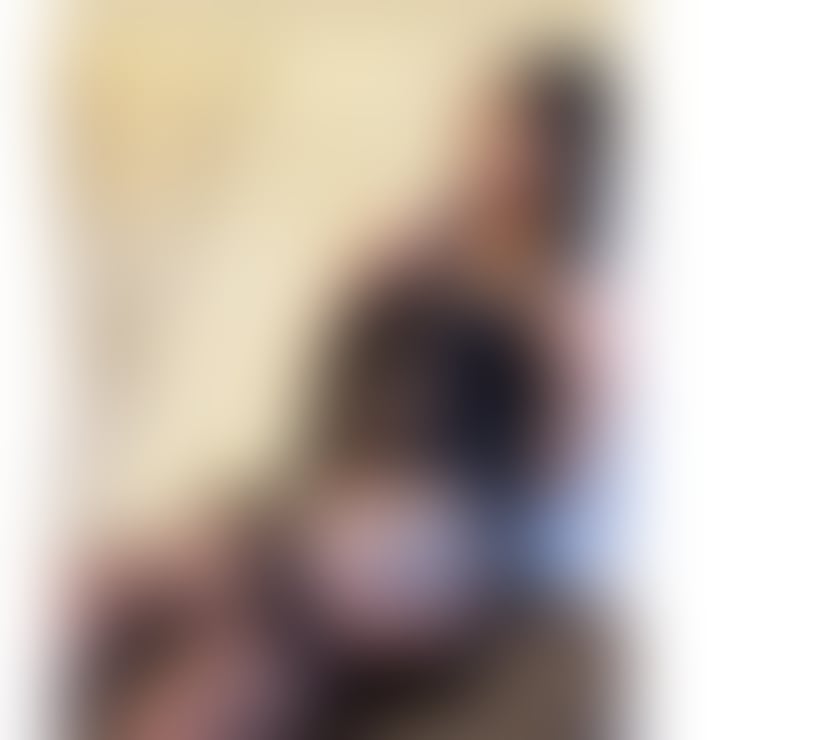 Escorts Wiltshire Swindon - Photos for Emma PARTY🔥💟 CALL ME - 💟 AVAILABLE