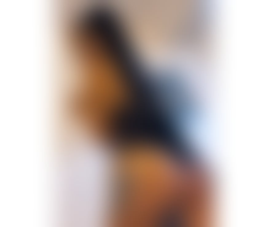 Escorts Wiltshire Swindon - Photos for Emma PARTY🔥💟 CALL ME - 💟 AVAILABLE