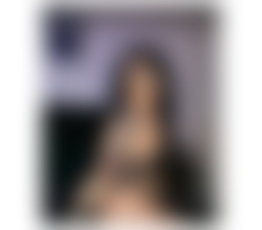 Escorts Swindon Town Centre Swindon - Photos for New in town ready for all pleasures