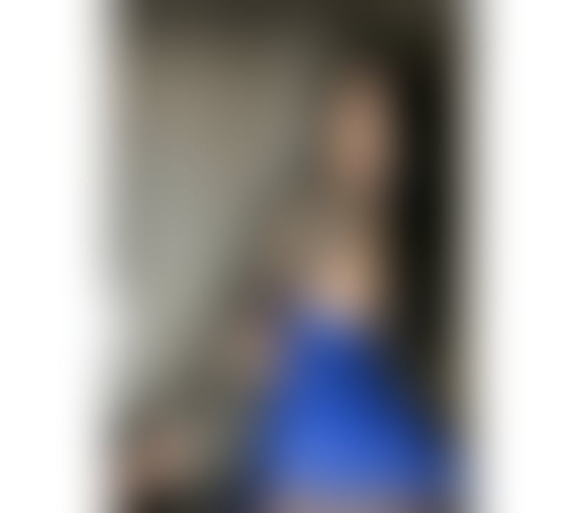 Escorts Wiltshire Swindon - Photos for New in town ready for all pleasures