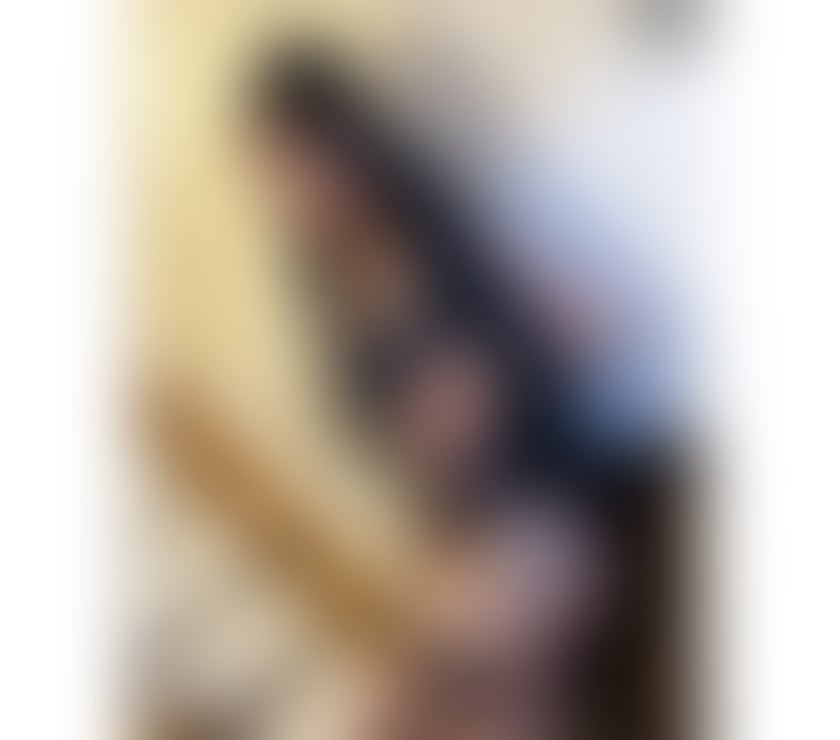 Escorts Gloucestershire Cotswold - Photos for Hi guys I'm new in your town just OUTCALL ONLY