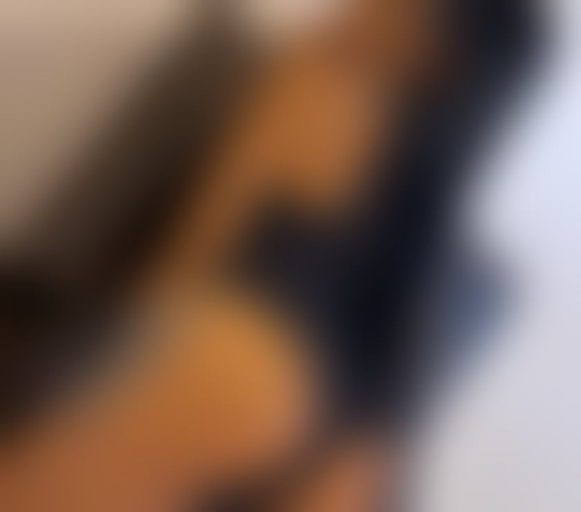 Escorts Gloucestershire Cotswold - Photos for Hi guys I'm new in your town just OUTCALL ONLY