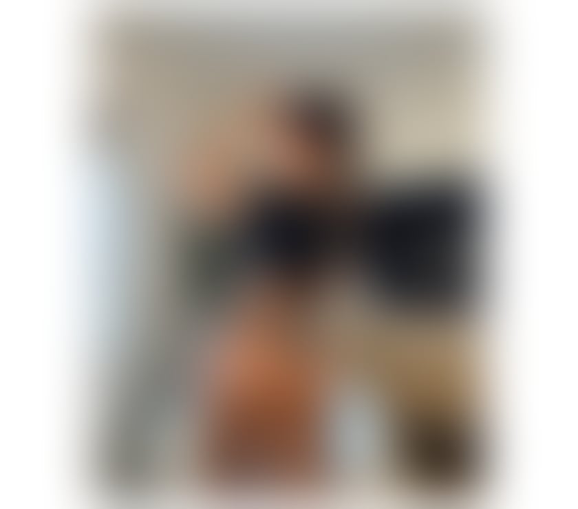 Escorts Staffordshire Stoke-on-Trent - Photos for No Rush❤️ , Just Arrived ! ✅ Readyy For Partyy 🥳