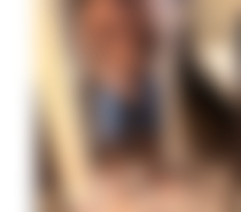 Escorts and Massages Northampton West Northamptonshire - Photos for Private hideouts