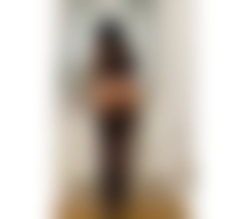 Escorts Norfolk Great Yarmouth - Photos for Hello 👋 I am ready for party 🎉🎉 incall and outcall