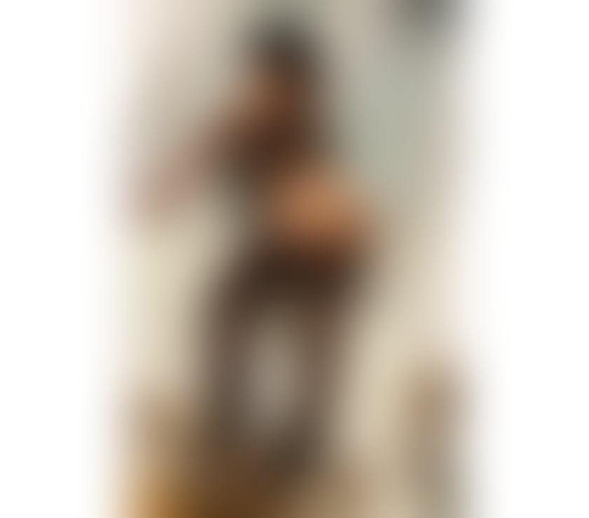 Escorts Norfolk Great Yarmouth - Photos for Hello 👋 I am ready for party 🎉🎉 incall and outcall