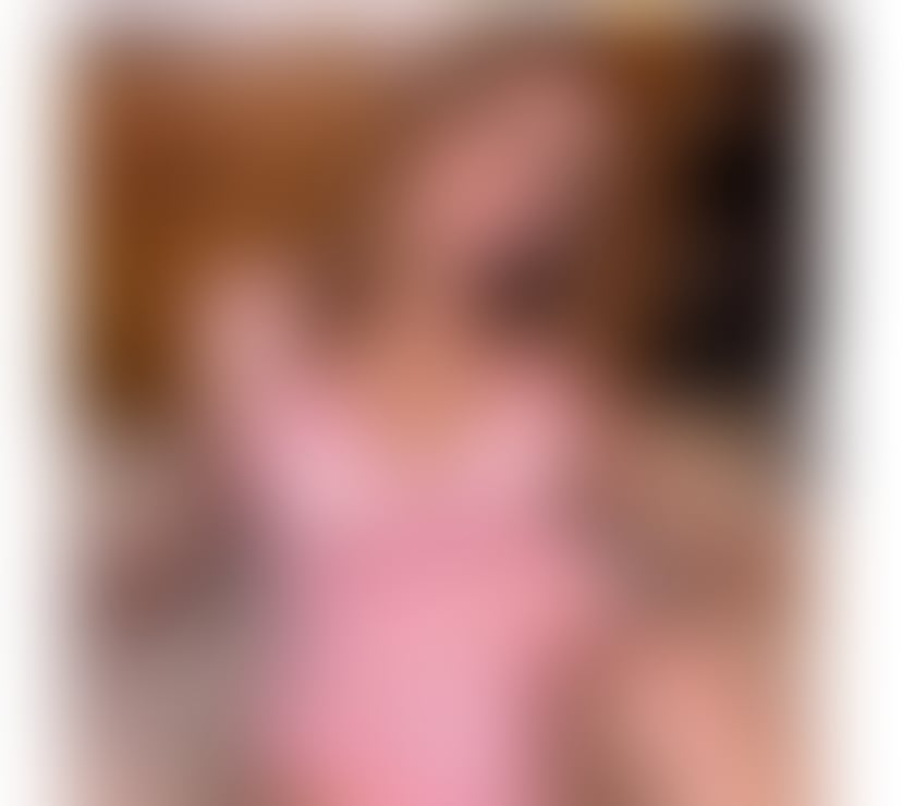Trans Escorts West Yorkshire Leeds - Photos for The best services in your town