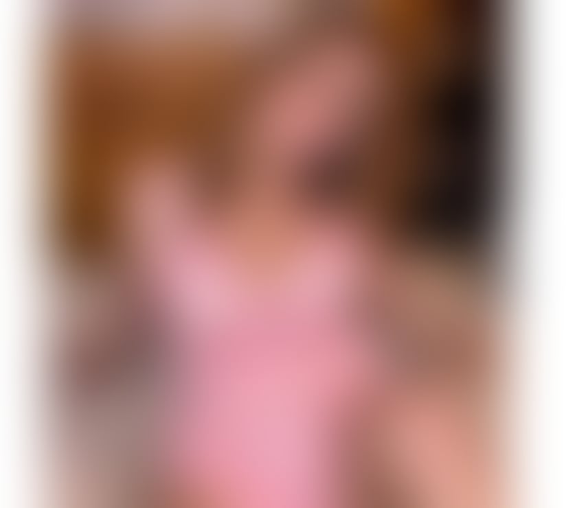 Trans Escorts Merseyside Liverpool - Photos for The best services in your town