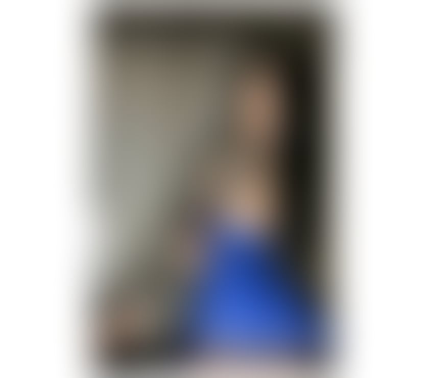 Escorts Wrexham - Wales Wrexham City Centre - Wrexham - Photos for Ready for all pleasures!!