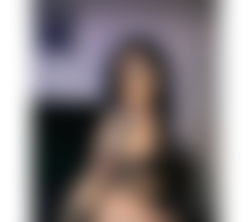 Escorts Wrexham - Wales Wrexham City Centre - Wrexham - Photos for Ready for all pleasures!!