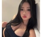 🩷NEW🍸OWO AND KISSING 🍑REAL100%-PARTY☎️
