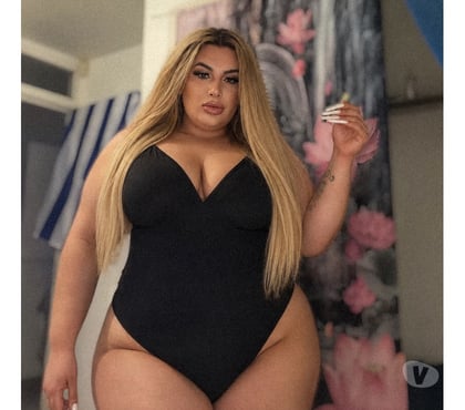 Transsexual Mill Hill North West London - Photos for AMELIA ASS SO FAT 😩🍑 👄 TOP TIER IN COLINDALE NW9
