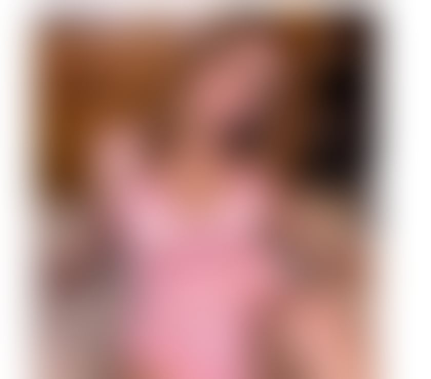 Trans Escorts Peterborough Peterborough City Centre - Peterborough - Photos for The best services in your town