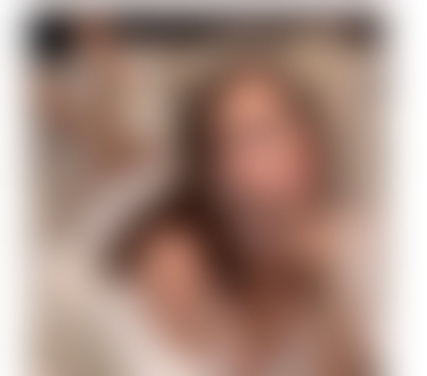 Trans Escorts Plymouth City Centre Plymouth - Photos for The best services in your town