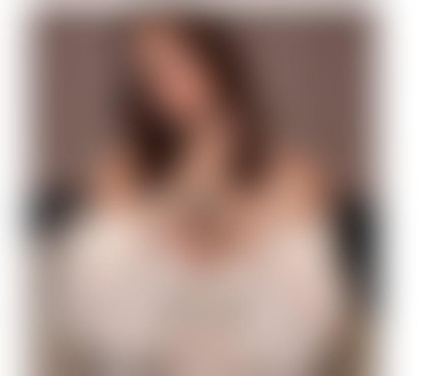 Trans Escorts Devon Plymouth - Photos for The best services in your town