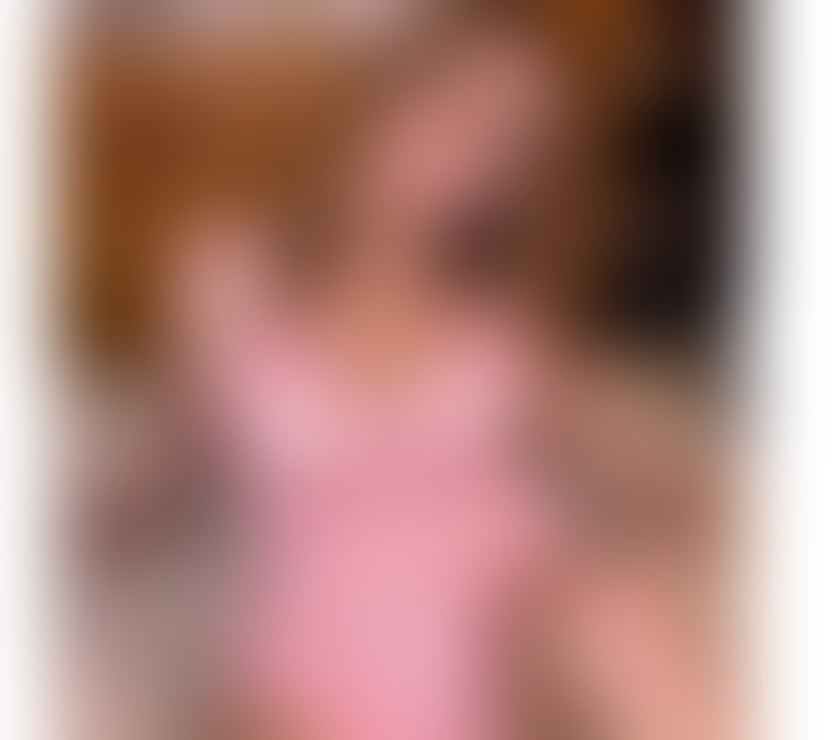 Trans Escorts Devon Plymouth - Photos for The best services in your town