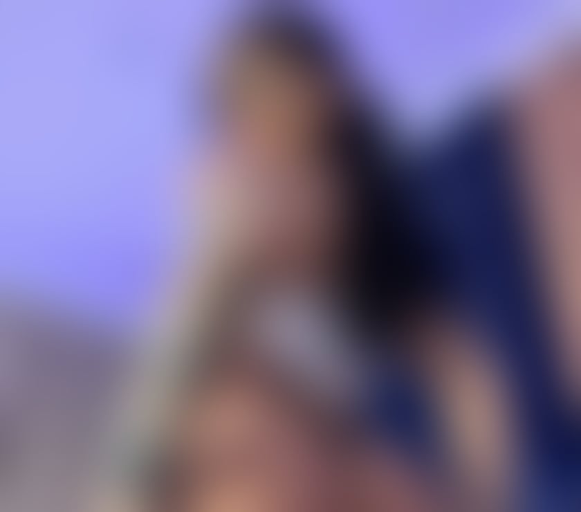 Escorts West Midlands Walsall - Photos for ❤️Kylie❤️Fun Services