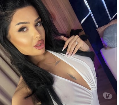 Escorts Walsall Town Centre Walsall - Photos for ❤️Kylie❤️Fun Services