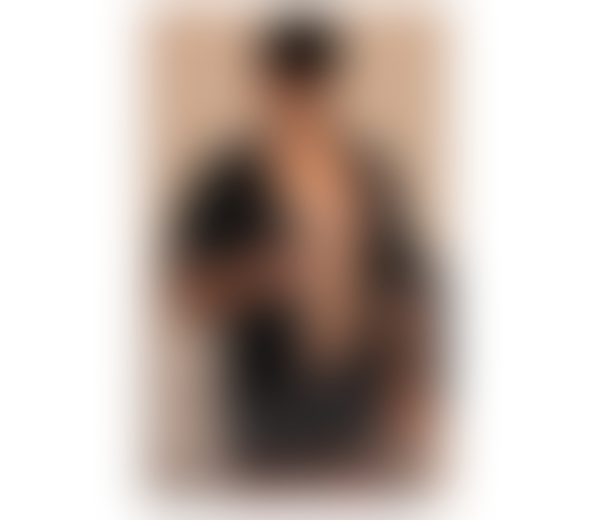 Escorts Greater Manchester Manchester - Photos for Pablo - single straight male (38) for Ladies - Outcall only