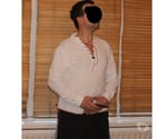 Single straight male (38) for Ladies - Outcall only