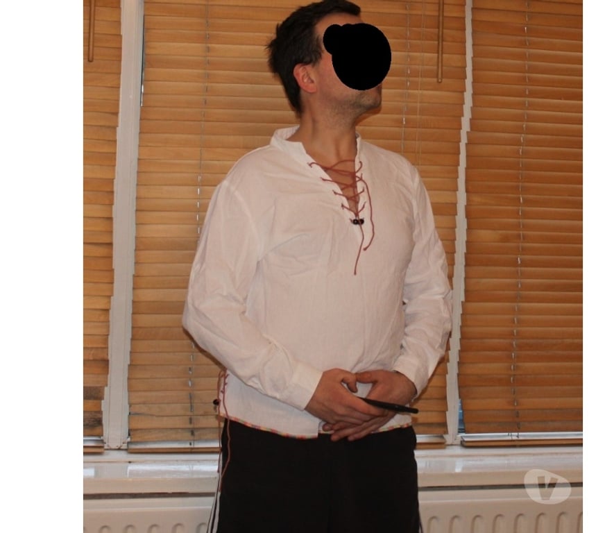Escorts Greater Manchester Manchester - Photos for Single straight male (38) for Ladies - Outcall only
