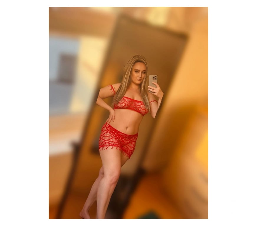 Escorts North London Palmers Green - North London - Photos for Hot girl North London 💦♨️💦♨️💦♨️💦
