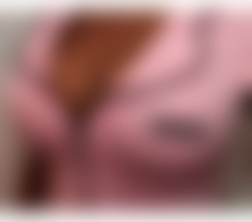 Escorts Nottinghamshire Newark and Sherwood - Photos for EBONY.'S MASSAGE ~ Farndon Road ~ 07469 488 558