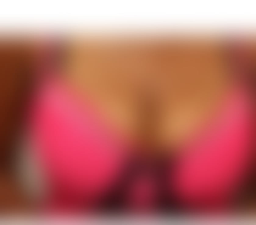 Escorts Farndon Newark and Sherwood - Photos for EBONY.'S MASSAGE ~ Farndon Road ~ 07469 488 558