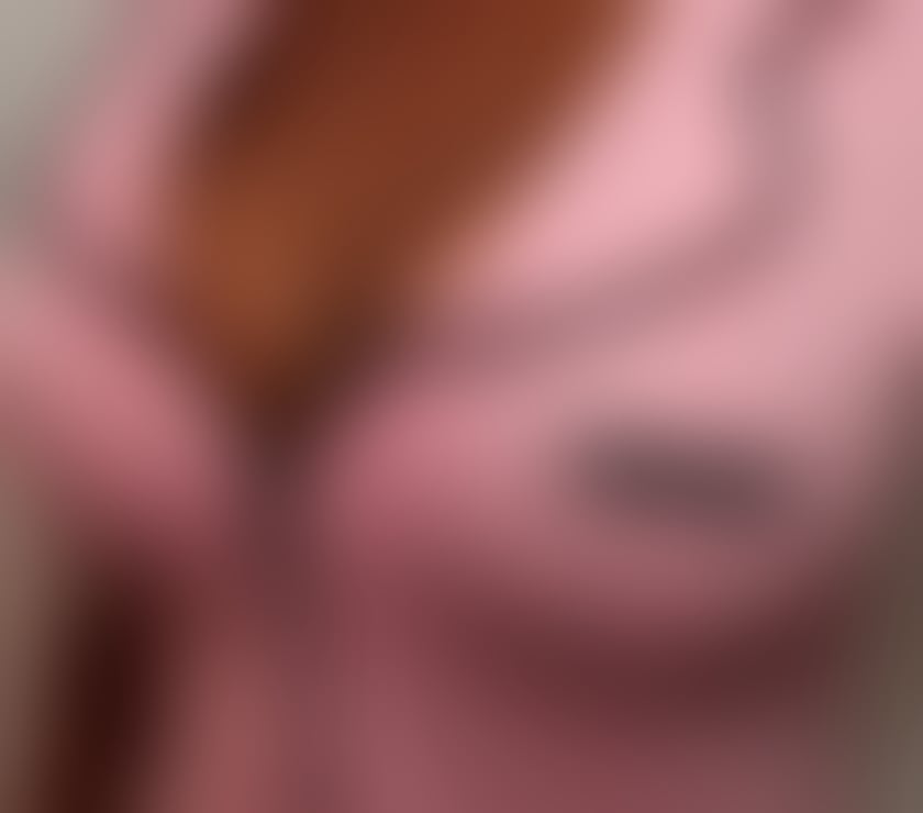 Escorts Farndon Newark and Sherwood - Photos for EBONY.'S MASSAGE ~ FARNDON ROAD ~ 07469 488 558