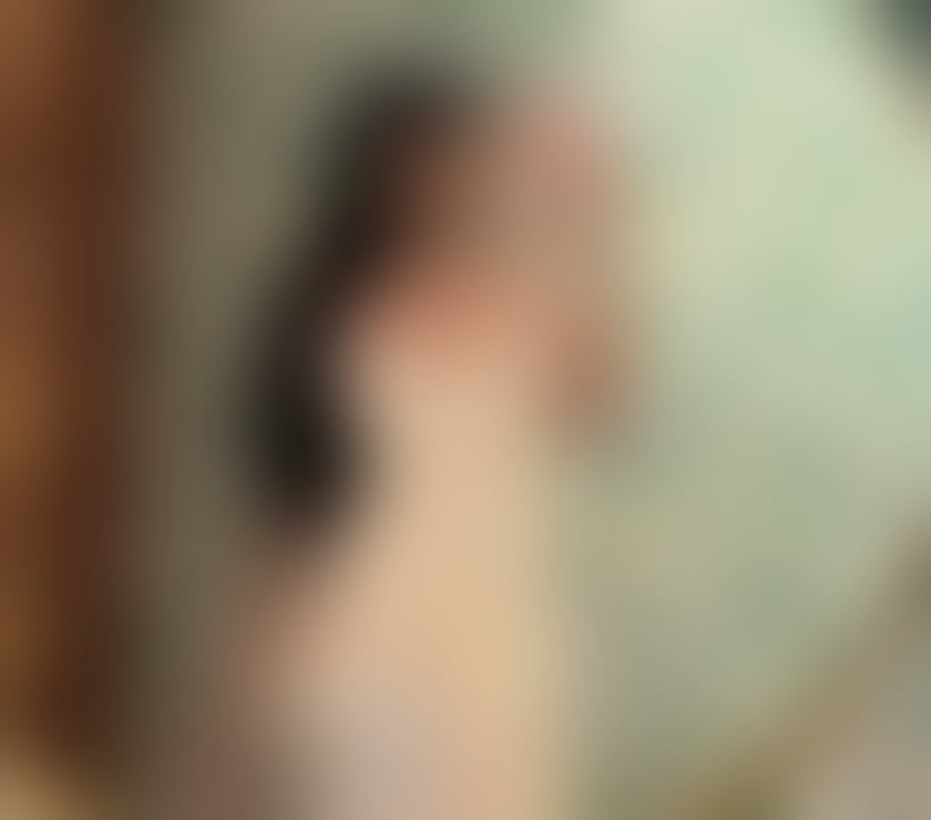 Escorts Twickenham Richmond upon Thames - Photos for Hi I’m Ana party girl and very hot 🫦🫦🔥
